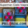 Superman Cialis Viagra 14